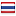 thebellphuket.com hosted country
